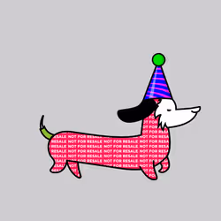 3358