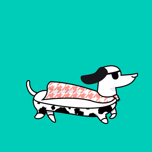 Item #237 Media
