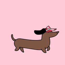 4712