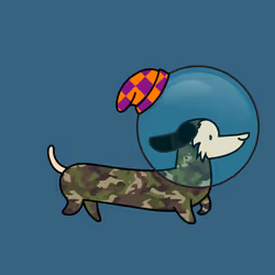 4666