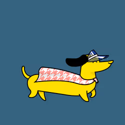 1250