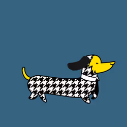 3684