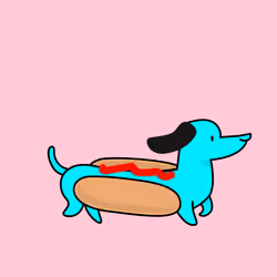2197