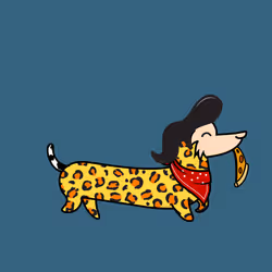 4587