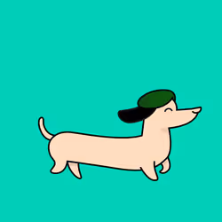 4145