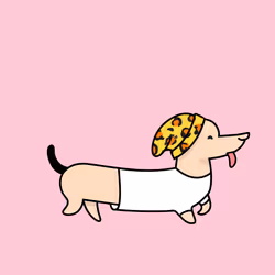 969