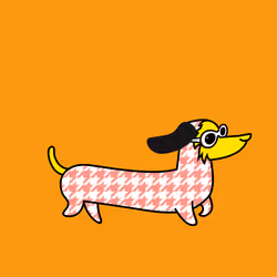 3181