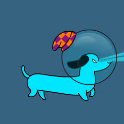 4777