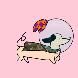 2320