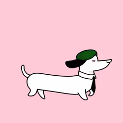 650