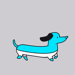 1233