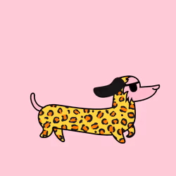 3735