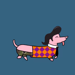 4021