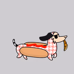 467