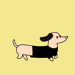 541