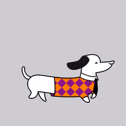 3426