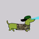 3275