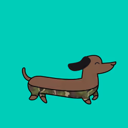 3281