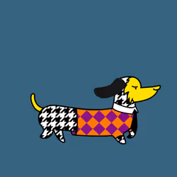 479