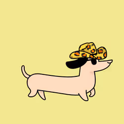 4177
