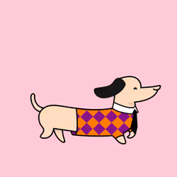4557