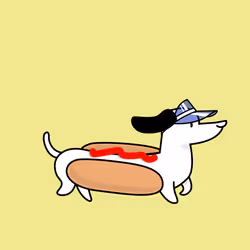 1518