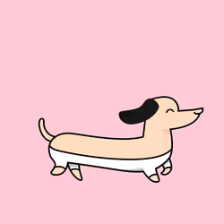 3945