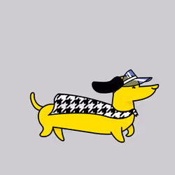 2946