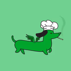 420