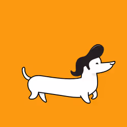 687