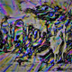 Abstract Chaos V2