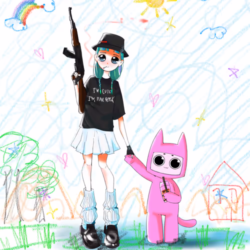 0xfc0179015ce922af28d51d062248645bbf49e5df