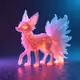 Edition5-RareFoxBitz#22