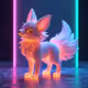 Edition5-RareFoxBitz#18