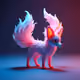 Edition5-RareFoxBitz#23
