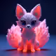 Edition5-RareFoxBitz#7
