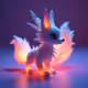Edition5-RareFoxBitz#12