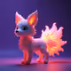 Edition5-RareFoxBitz#16