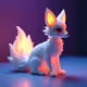 Edition5-RareFoxBitz#8