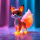 Edition5-RareFoxBitz#14