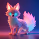 Edition5-RareFoxBitz#13