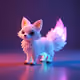 Edition5-RareFoxBitz#19