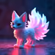 Edition5-RareFoxBitz#15