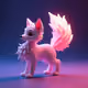 Edition5-RareFoxBitz#17