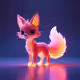 Edition5-RareFoxBitz#29