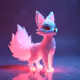 Edition5-RareFoxBitz#6