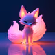 Edition5-RareFoxBitz#5