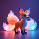 Edition5-RareFoxBitz#11