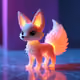 Edition5-RareFoxBitz#20