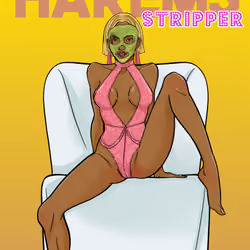 43